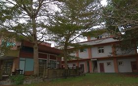 Dong Li Tea Homestay